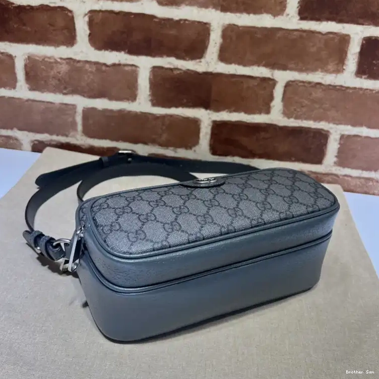 Brother Sam Yupoo 2304YA0148 Gucci Bag 0724